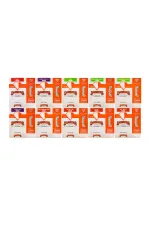 Dabwoods Mini 1g 2g Disposable