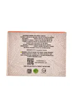 Dabwoods Mini 1g 2g Disposable