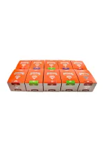 Dabwoods Mini 1g 2g Disposable