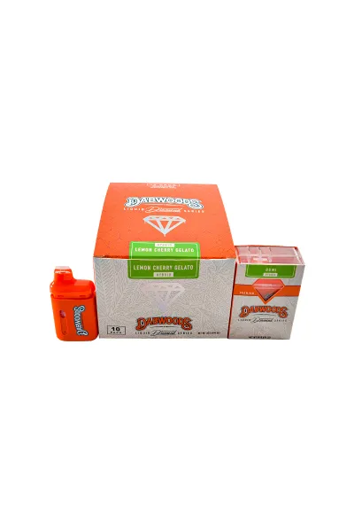 Dabwoods Mini 1g 2g Disposable 01