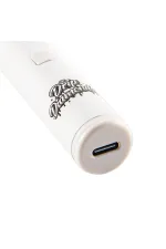 Drip Diamonds 2g Disposable