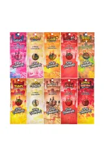 Drip Diamonds 2g Disposable