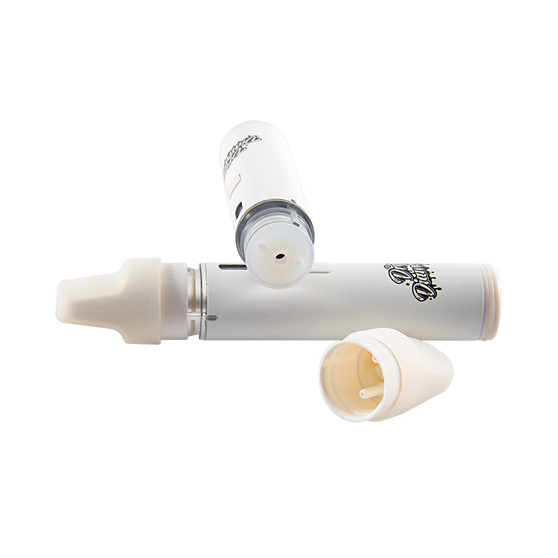 Drip Diamonds 2g Disposable