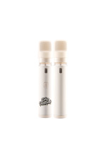 Drip Diamonds 2g Disposable