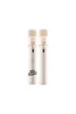 Drip Diamonds 2g Disposable