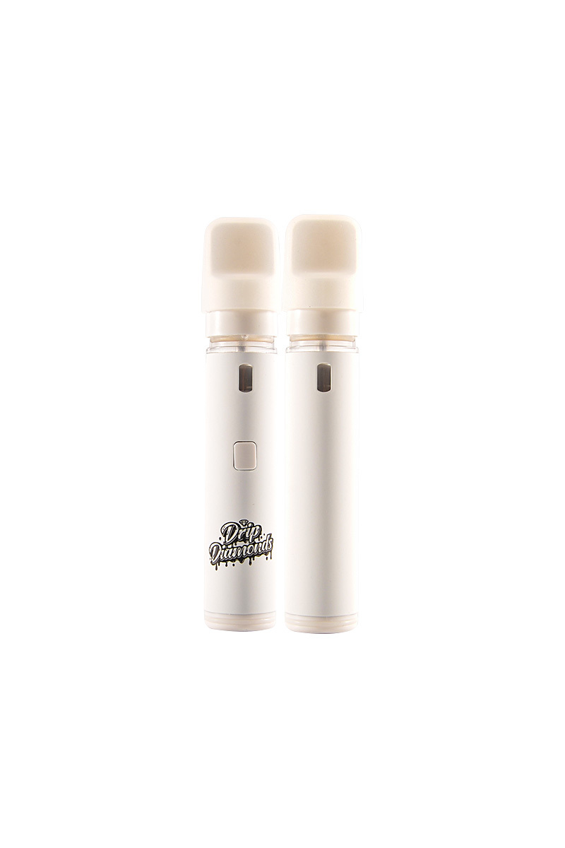 Drip Diamonds 2g Disposable