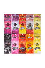 Drip Diamonds 2g Disposable