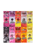 Drip Diamonds 2g Disposable