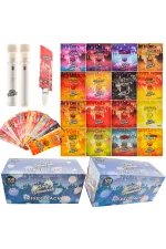 Drip Diamonds 2g Disposable
