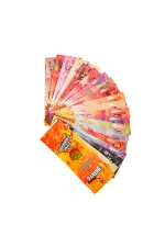 Drip Diamonds 2g Disposable