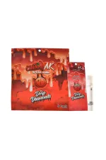 Drip Diamonds 2g Disposable