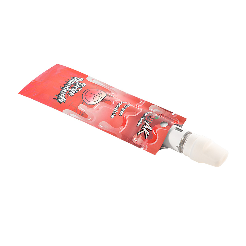 Drip Diamonds 2g Disposable