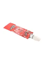 Drip Diamonds 2g Disposable