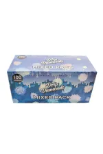 Drip Diamonds 2g Disposable