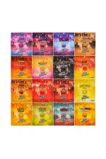 Drip Diamonds 2g Disposable