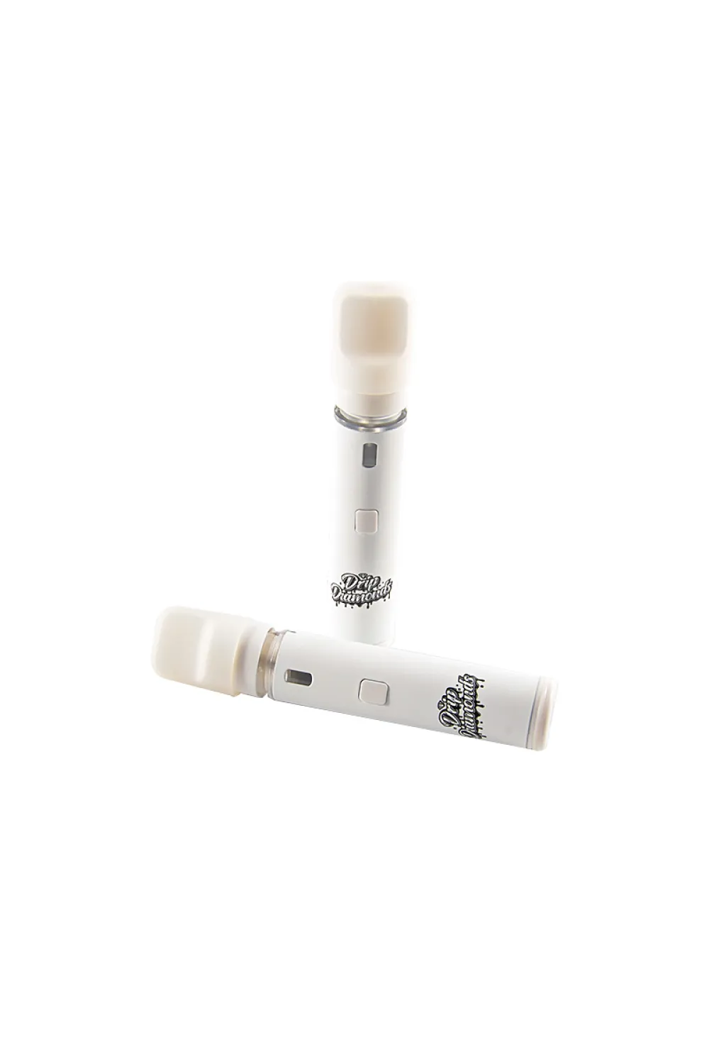 Drip Diamonds 2g Disposable