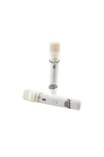 Drip Diamonds 2g Disposable