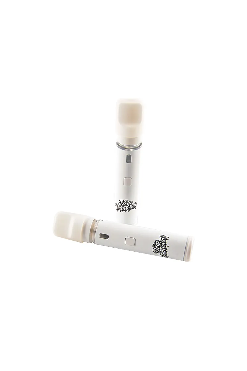 Drip Diamonds 2g Disposable