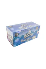 Drip Diamonds 2g Disposable