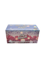 Drip Diamonds 2g Disposable