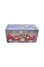Drip Diamonds 2g Disposable