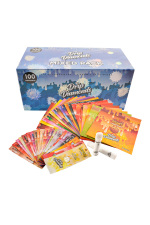 Drip Diamonds 2g Disposable