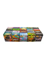 200pcs/lot USA Stock Gold Coast Clear V2 2g Disposable