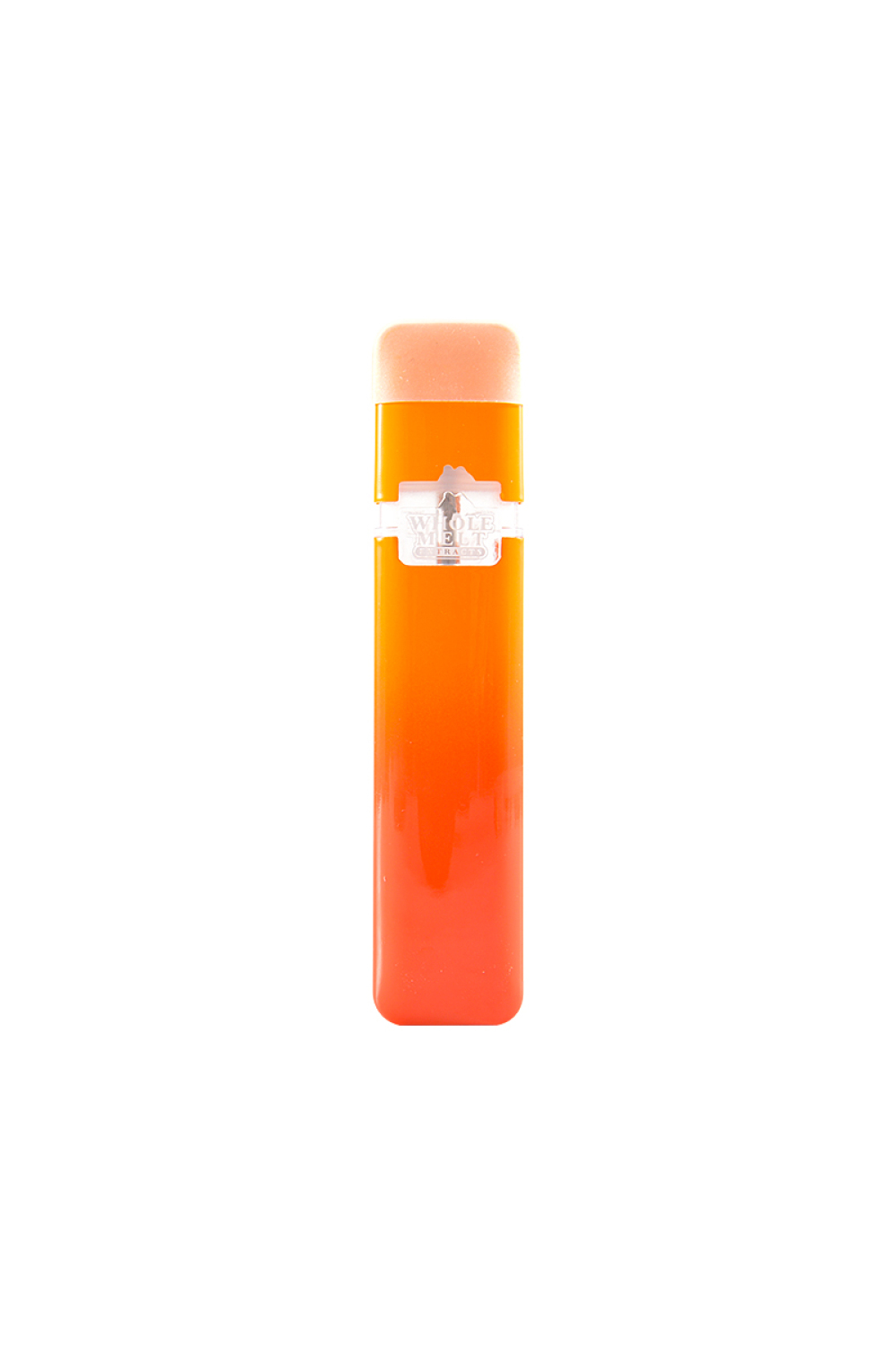 500pcs/lot USA Whole Melt V4 2g NFC Disposable