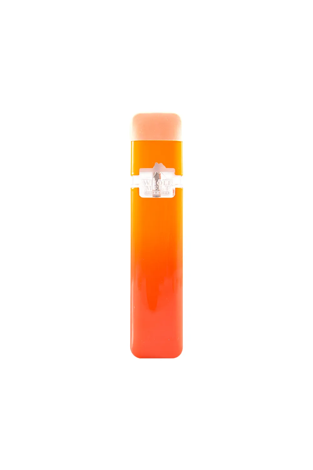 Whole Melt V4 2g Disposable