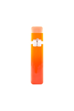 500pcs/lot USA Whole Melt V4 2g NFC Disposable
