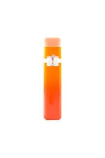 Whole Melt V4 2g Disposable