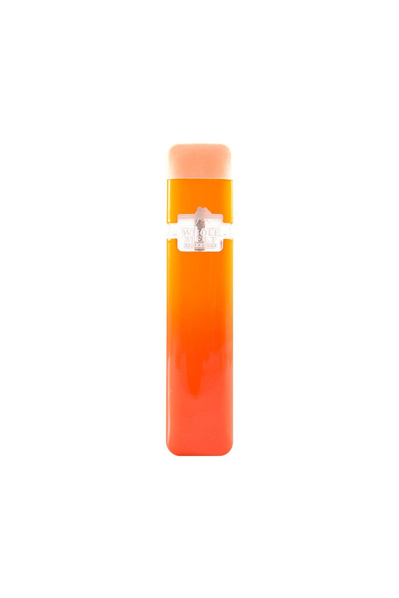 500pcs/lot USA Whole Melt V4 2g NFC Disposable
