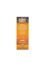 Whole Melt V4 2g Disposable