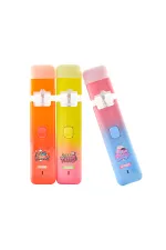 Whole Melt V4 2g Disposable