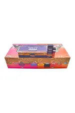 Whole Melt V4 2g Disposable