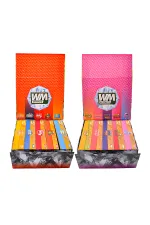 Whole Melt V4 2g Disposable