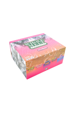 500pcs/lot USA Whole Melt V4 2g NFC Disposable