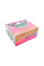 Whole Melt V4 2g Disposable