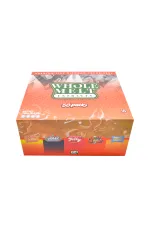 Whole Melt V4 2g Disposable
