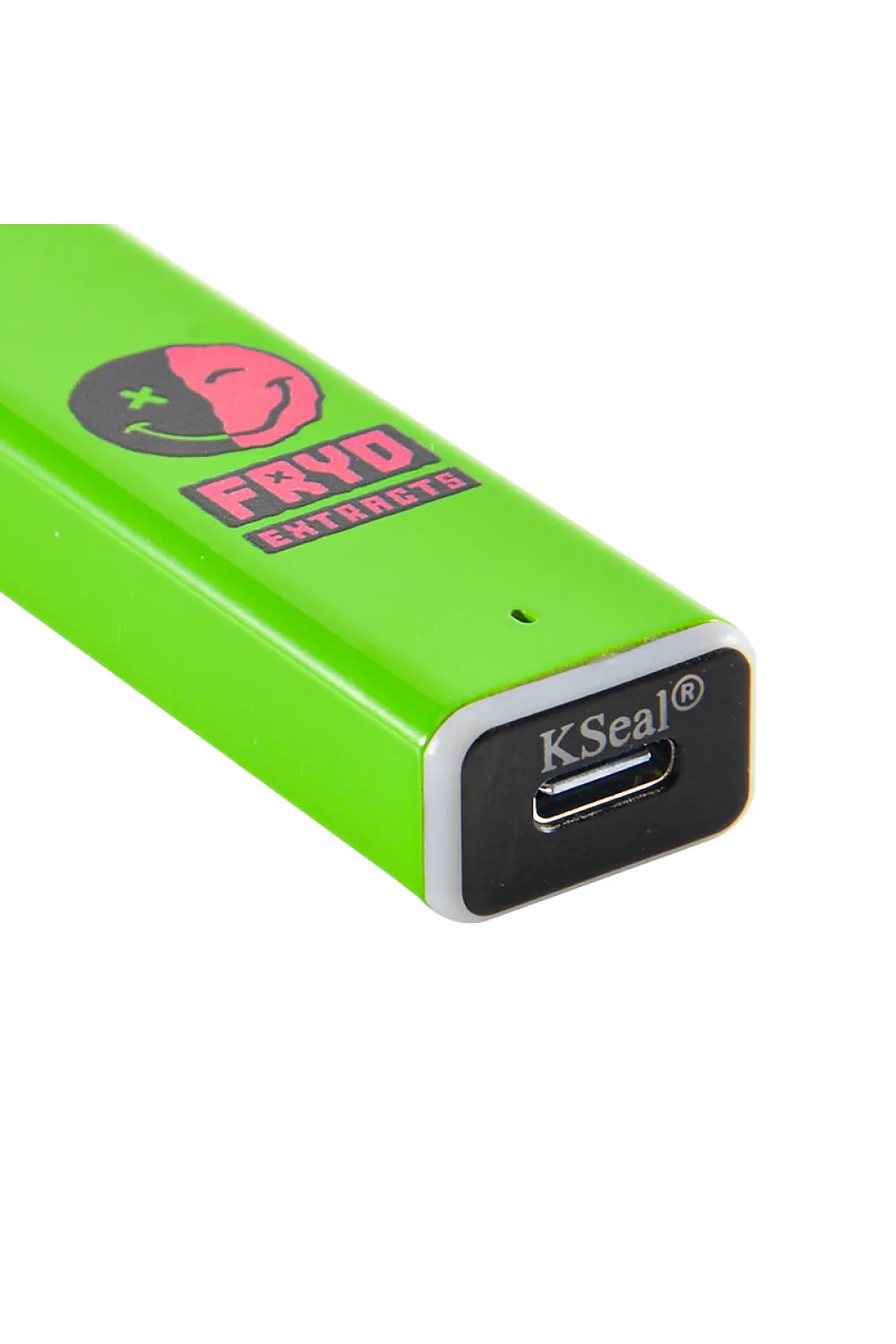 200pcs/lot USA Stock Fryd 8th 2g Disposable