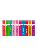 200pcs/lot USA Stock Fryd 8th 2g Disposable