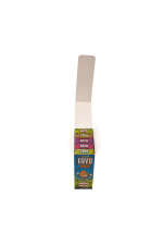 200pcs/lot USA Stock Fryd 8th 2g Disposable