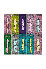 200pcs/lot USA Stock Fryd 8th 2g Disposable