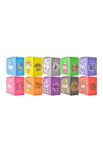 Green Team 2g Disposable