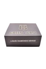 Green Team 2g Disposable