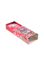 200pcs/lot USA Packman Gen 3 2g Disposable