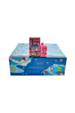 200pcs/lot USA Packman Gen 3 2g Disposable