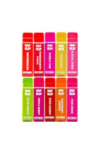 MFKN 2g Disposable