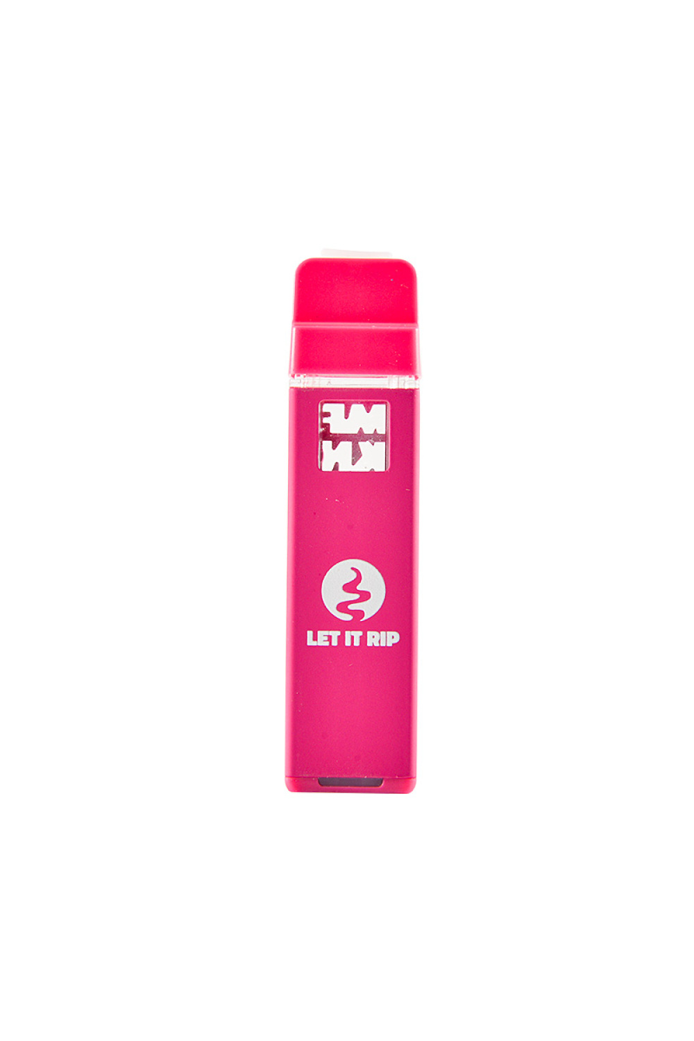 MFKN 2g Disposable