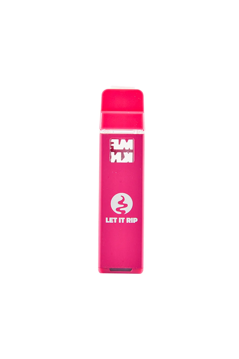 MFKN 2g Disposable